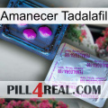 Sunrise Tadalafil 37